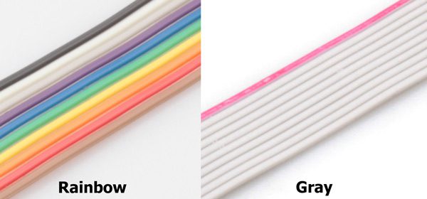 wire-ribbon-rainbow-gray-10