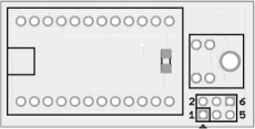 ADB/USB rev 0x1