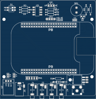 BeagleQ v31