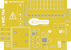 circuit