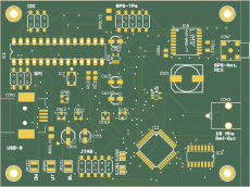 RefOsc10MHz 2V1