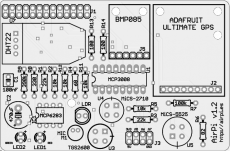 AirPi 1 2