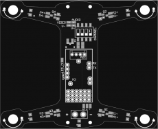 micro quad