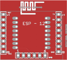 ESP8266