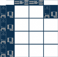 Optorelay www.u m.biz