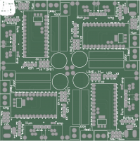 Smart ink PCB3A www.u m.biz 4