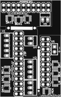 Soekris J2 v1 23