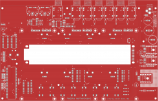 Mobo v09