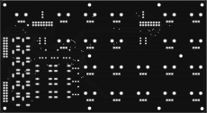 Anu Control revC