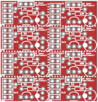 pi ir board