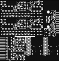 panelizado4