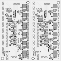 P0wArduino