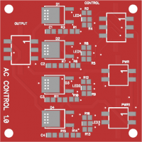 AC CONTROL 1.0