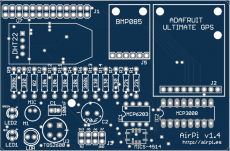 AirPi1 4