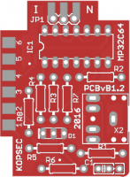 KIT BOXEDv1.2