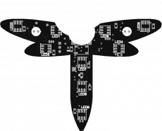 Sympetrum v0.20 Cleaned drl