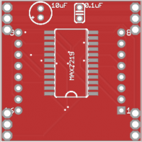 ledmatrix