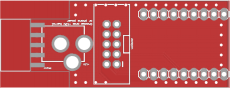 Millennium Payphone Coinmech Programmer