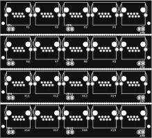 Powerboard