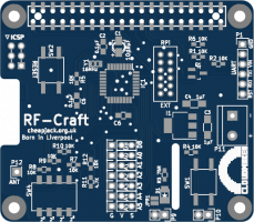 rfcrafting rev3