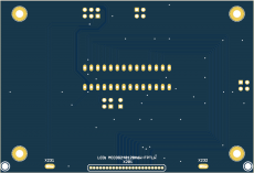 Smart LCD 1V0