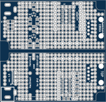 1551f gerber panel 1 5