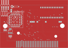 msxpi