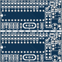 MYS Node v1 PJ