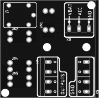 4way fused